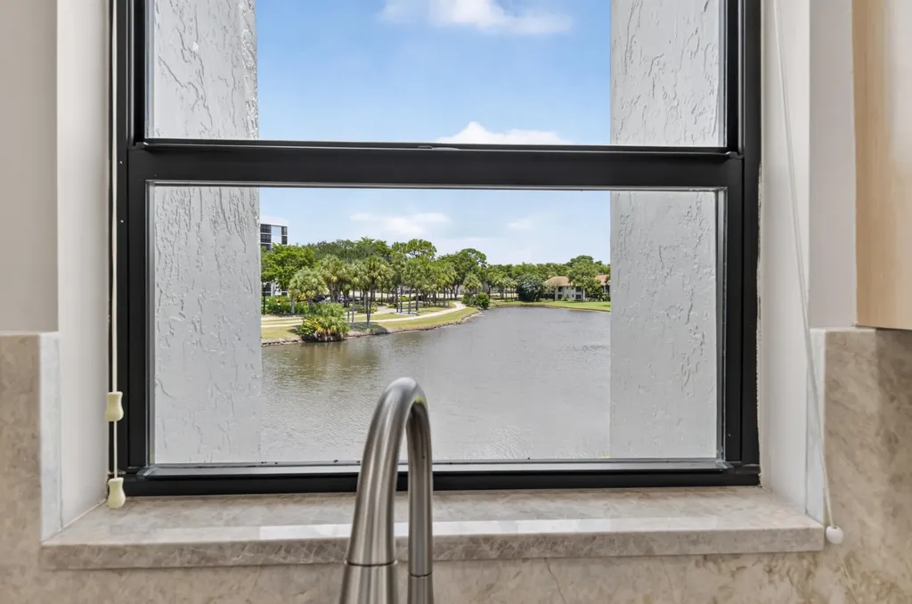 7759 Lakeside Boulevard Boca Raton FL 33434