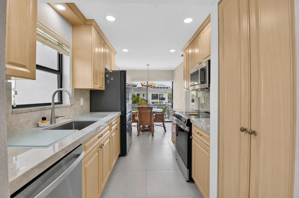 7759 Lakeside Boulevard Boca Raton FL 33434