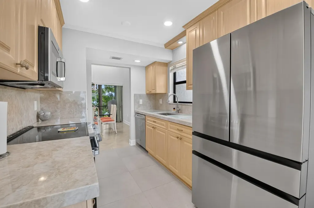 7759 Lakeside Boulevard Boca Raton FL 33434