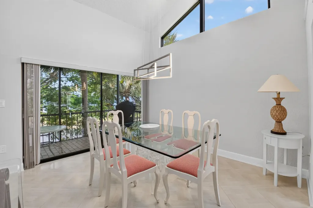 7759 Lakeside Boulevard Boca Raton FL 33434