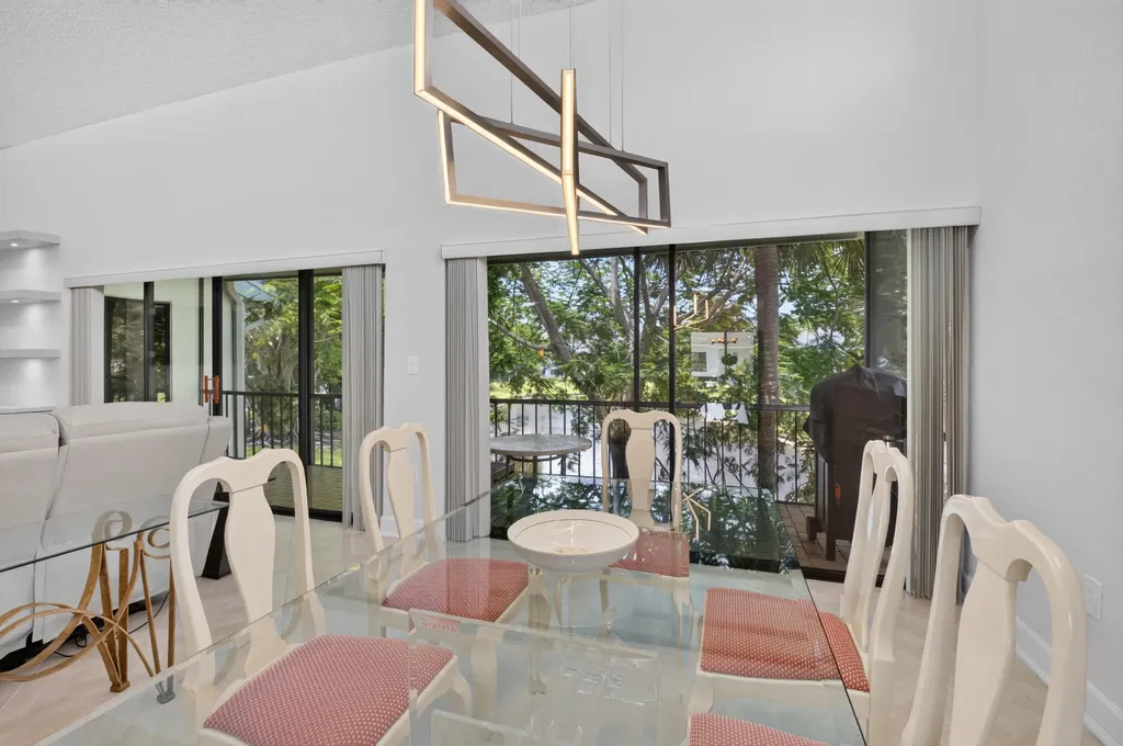 7759 Lakeside Boulevard Boca Raton FL 33434