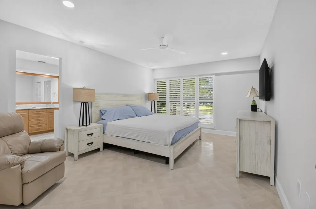 7759 Lakeside Boulevard Boca Raton FL 33434