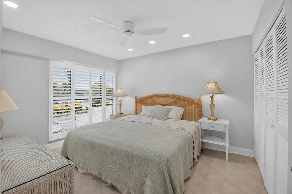 7759 Lakeside Boulevard Boca Raton FL 33434