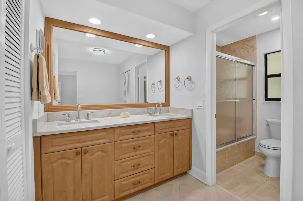 7759 Lakeside Boulevard Boca Raton FL 33434