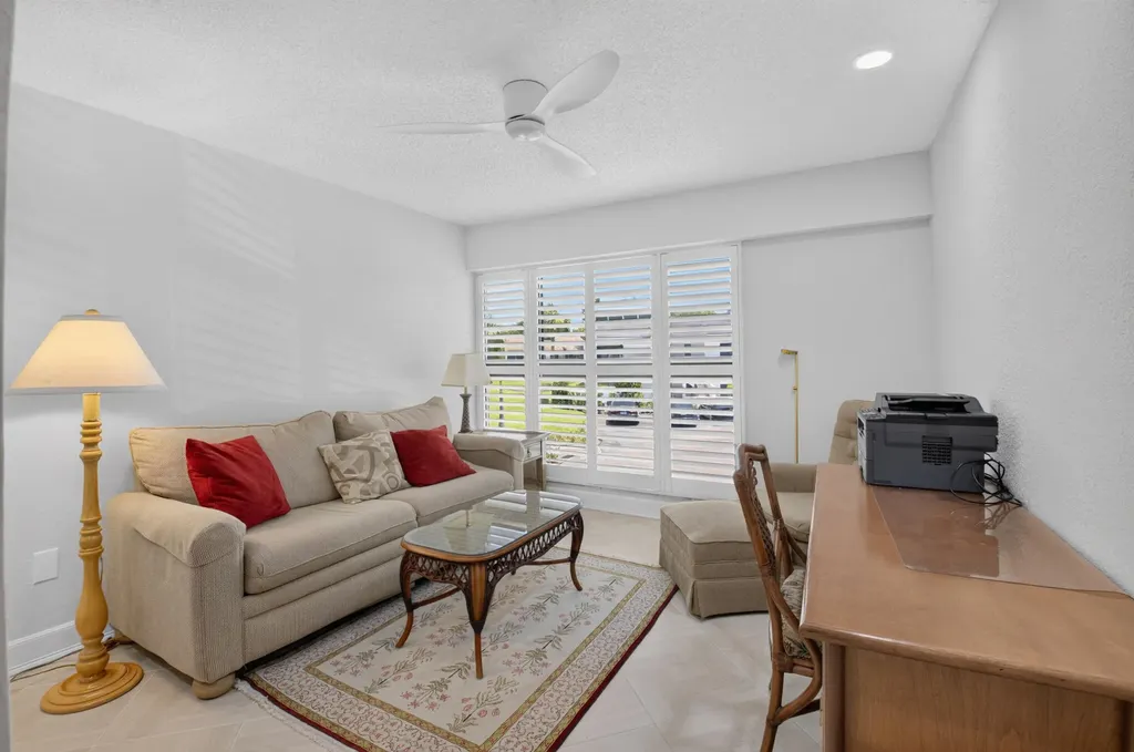 7759 Lakeside Boulevard Boca Raton FL 33434