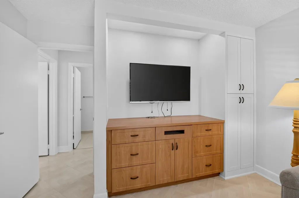 7759 Lakeside Boulevard Boca Raton FL 33434