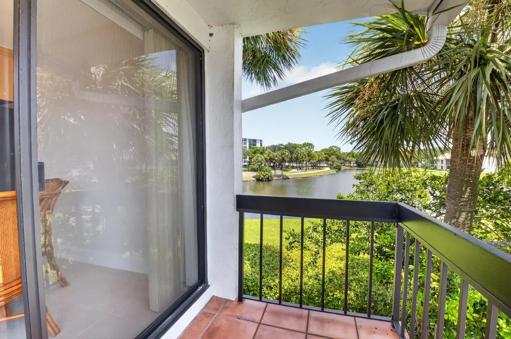 7759 Lakeside Boulevard Boca Raton FL 33434