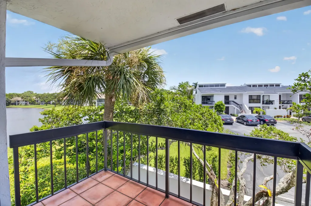7759 Lakeside Boulevard Boca Raton FL 33434
