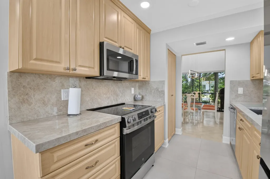 7759 Lakeside Boulevard Boca Raton FL 33434
