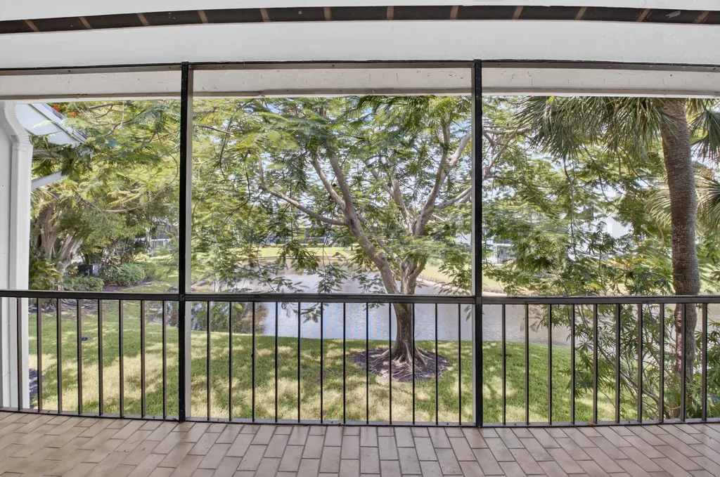 7759 Lakeside Boulevard Boca Raton FL 33434
