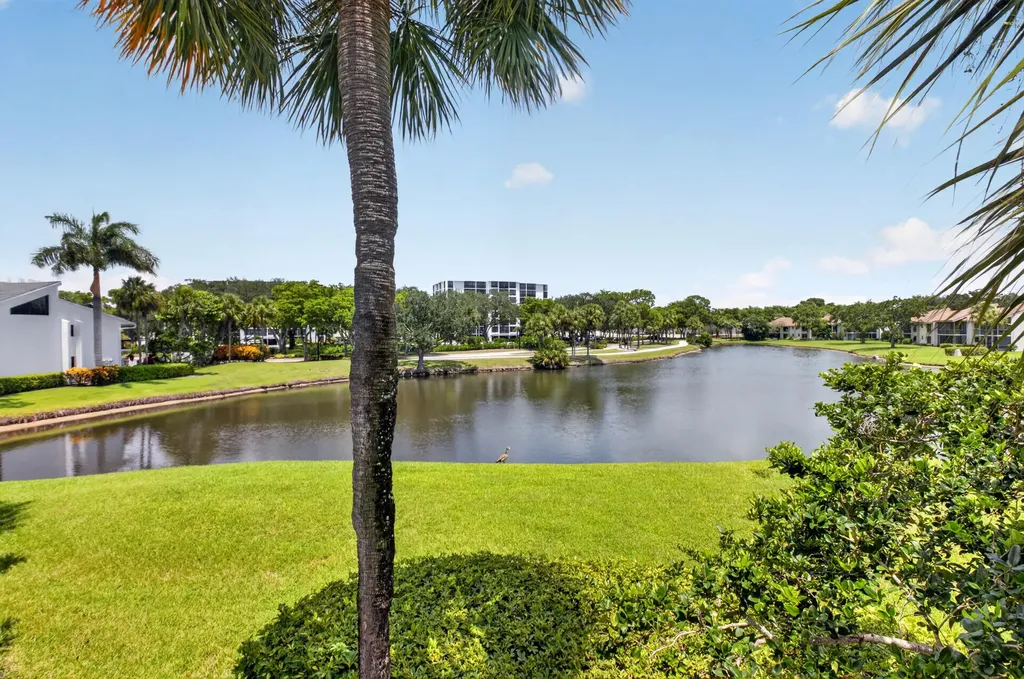 7759 Lakeside Boulevard Boca Raton FL 33434