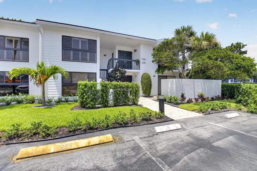 7759 Lakeside Boulevard Boca Raton FL 33434