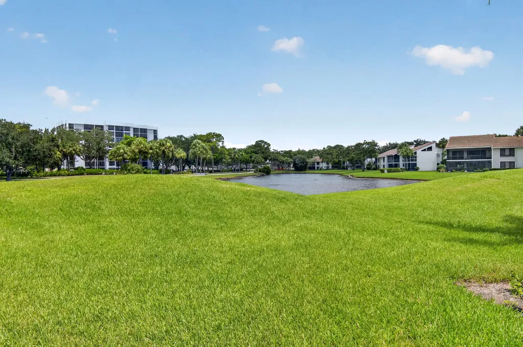 7759 Lakeside Boulevard Boca Raton FL 33434