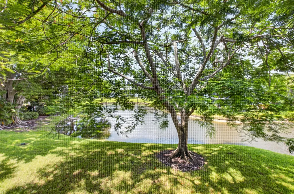 7759 Lakeside Boulevard Boca Raton FL 33434