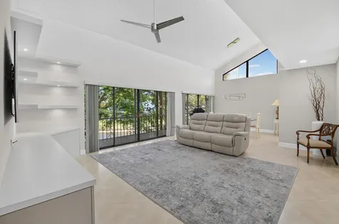7759 Lakeside Boulevard Boca Raton FL 33434