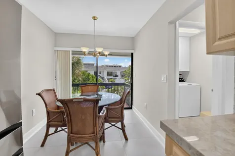 7759 Lakeside Boulevard Boca Raton FL 33434