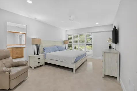 7759 Lakeside Boulevard Boca Raton FL 33434