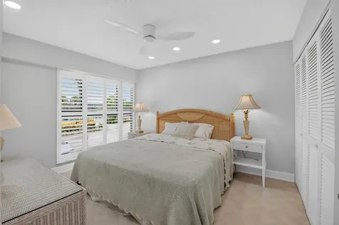 7759 Lakeside Boulevard Boca Raton FL 33434