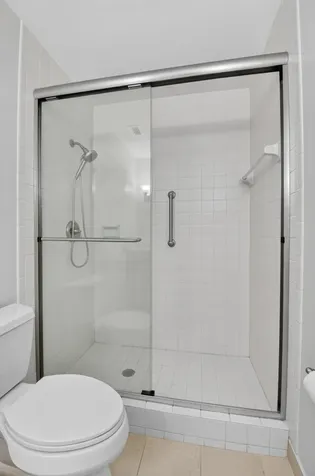 7759 Lakeside Boulevard Boca Raton FL 33434