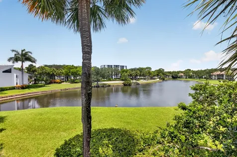 7759 Lakeside Boulevard Boca Raton FL 33434