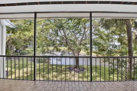 7759 Lakeside Boulevard Boca Raton FL 33434
