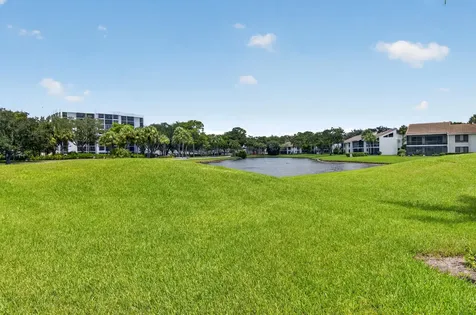 7759 Lakeside Boulevard Boca Raton FL 33434