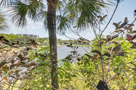 7759 Lakeside Boulevard Boca Raton FL 33434