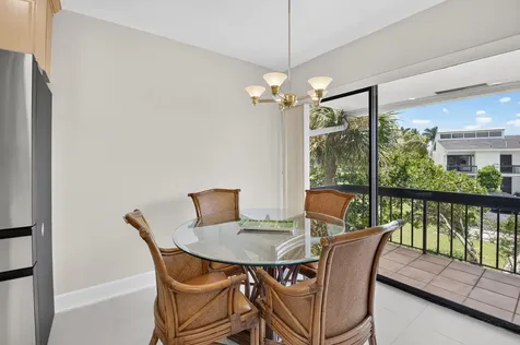 7759 Lakeside Boulevard Boca Raton FL 33434