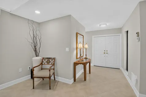 7759 Lakeside Boulevard Boca Raton FL 33434