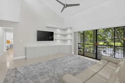 7759 Lakeside Boulevard Boca Raton FL 33434