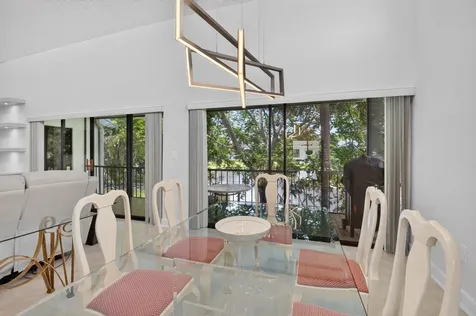 7759 Lakeside Boulevard Boca Raton FL 33434