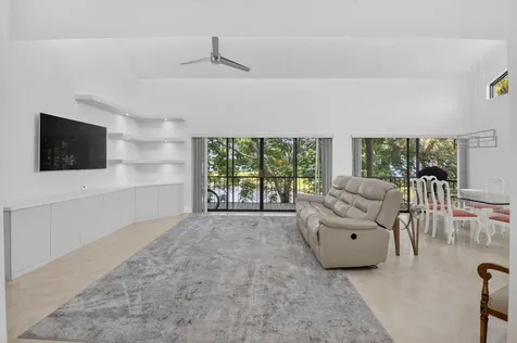7759 Lakeside Boulevard Boca Raton FL 33434