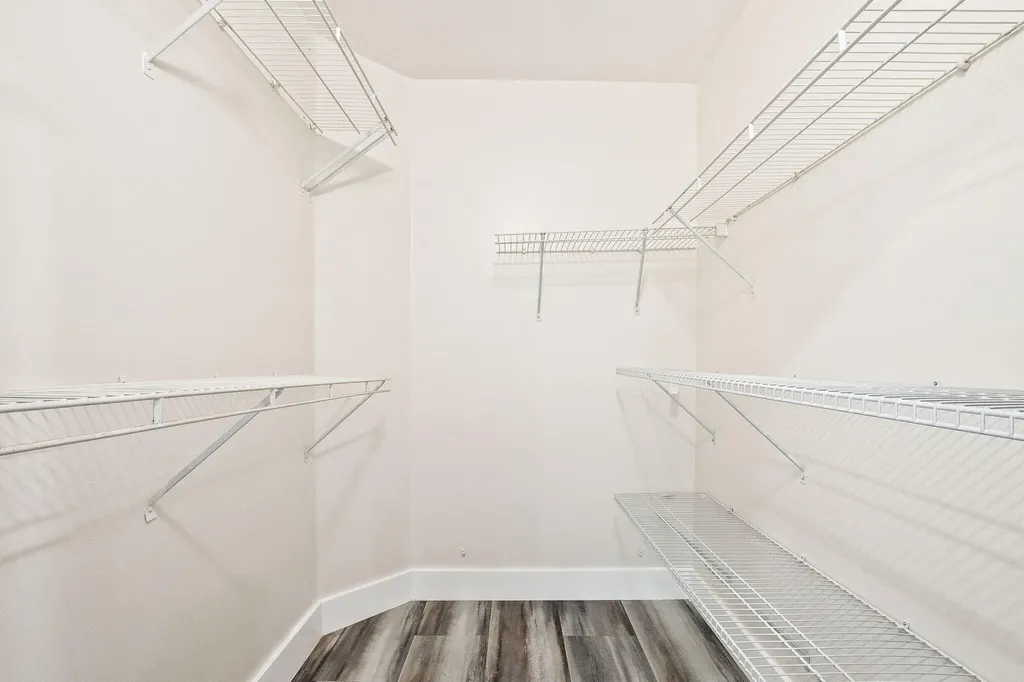 4498 Dogwood Circle Weston FL 33331
