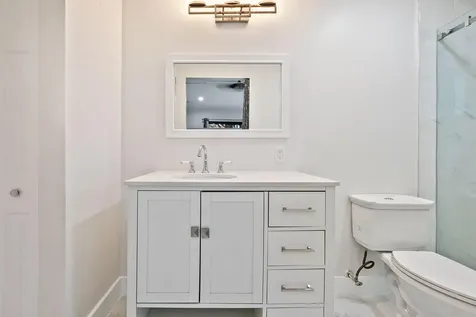 4498 Dogwood Circle Weston FL 33331