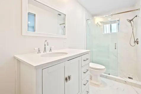 4498 Dogwood Circle Weston FL 33331