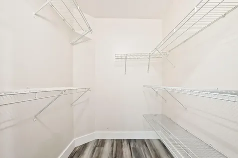 4498 Dogwood Circle Weston FL 33331