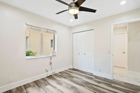 4498 Dogwood Circle Weston FL 33331