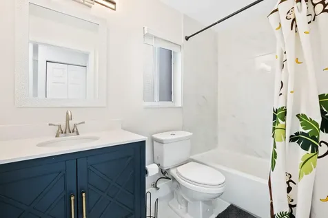 4498 Dogwood Circle Weston FL 33331