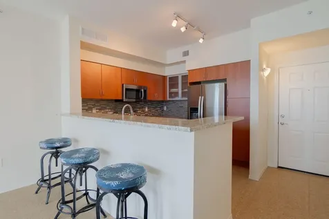 806 E Windward Way Lantana FL 33462