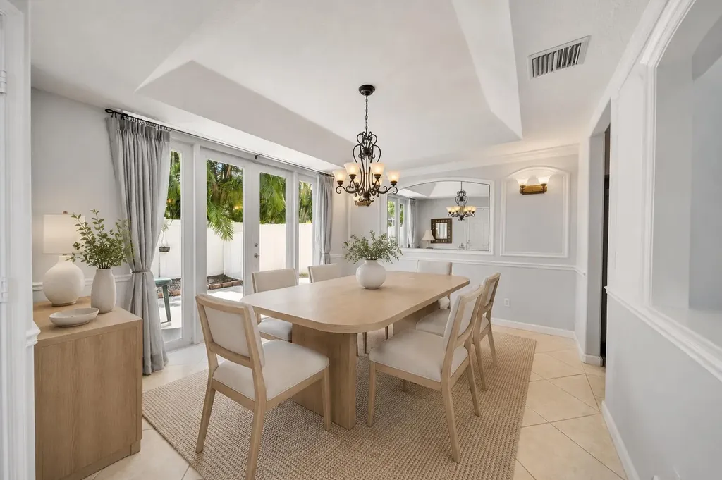 4831 S Classical Boulevard Delray Beach FL 33445