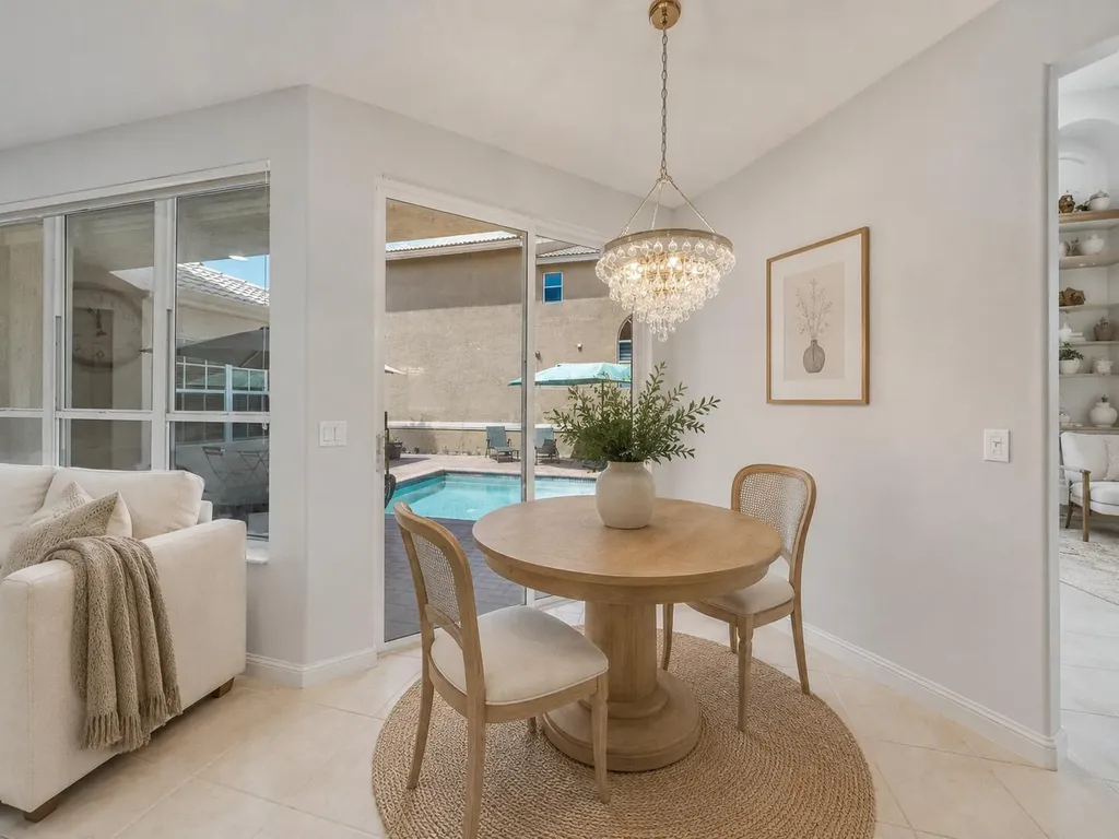4831 S Classical Boulevard Delray Beach FL 33445