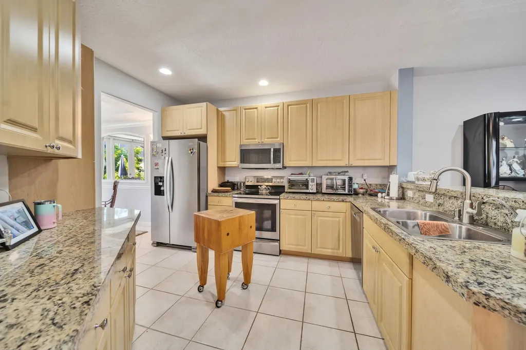 4831 S Classical Boulevard Delray Beach FL 33445