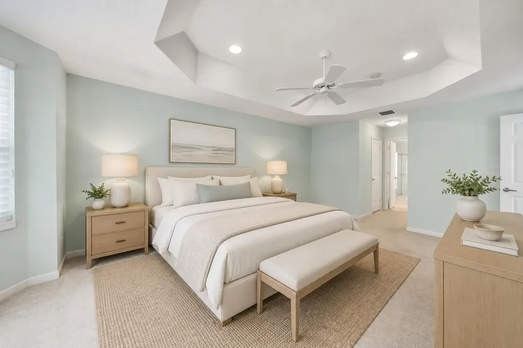 4831 S Classical Boulevard Delray Beach FL 33445