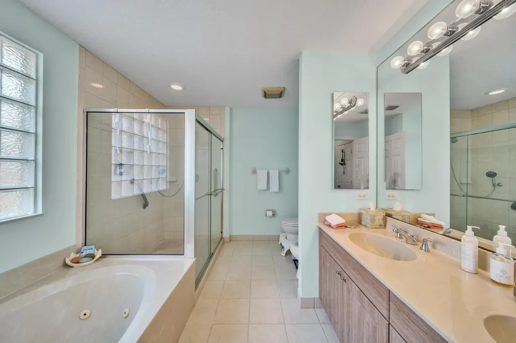 4831 S Classical Boulevard Delray Beach FL 33445