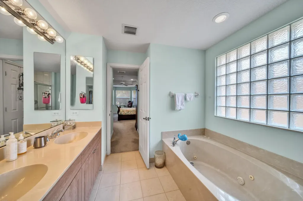 4831 S Classical Boulevard Delray Beach FL 33445