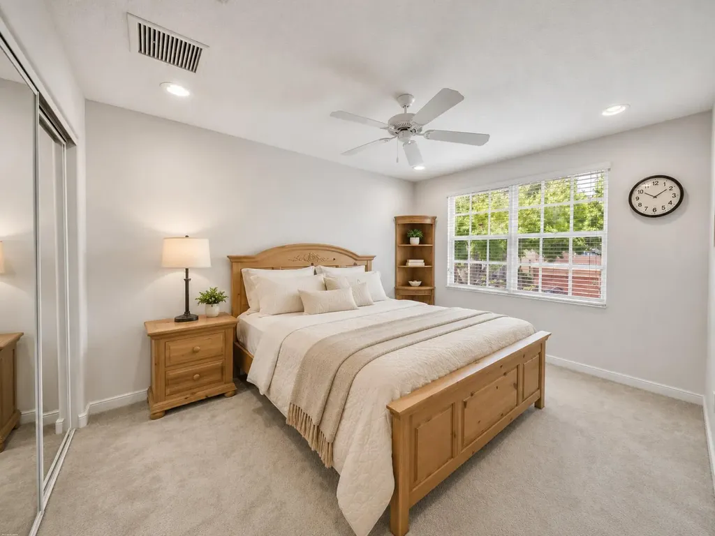 4831 S Classical Boulevard Delray Beach FL 33445