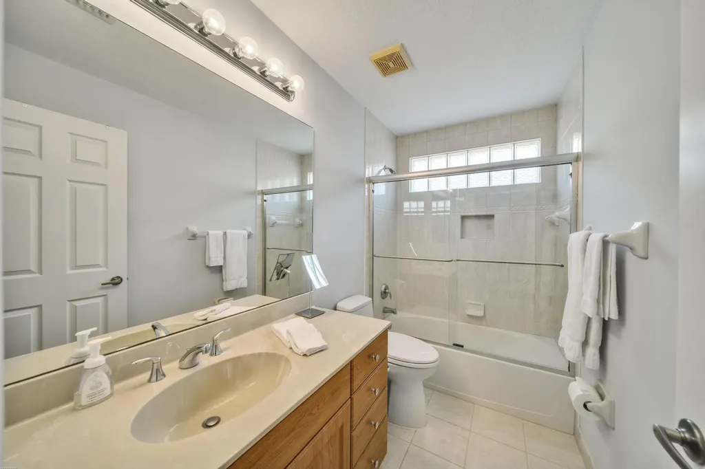 4831 S Classical Boulevard Delray Beach FL 33445