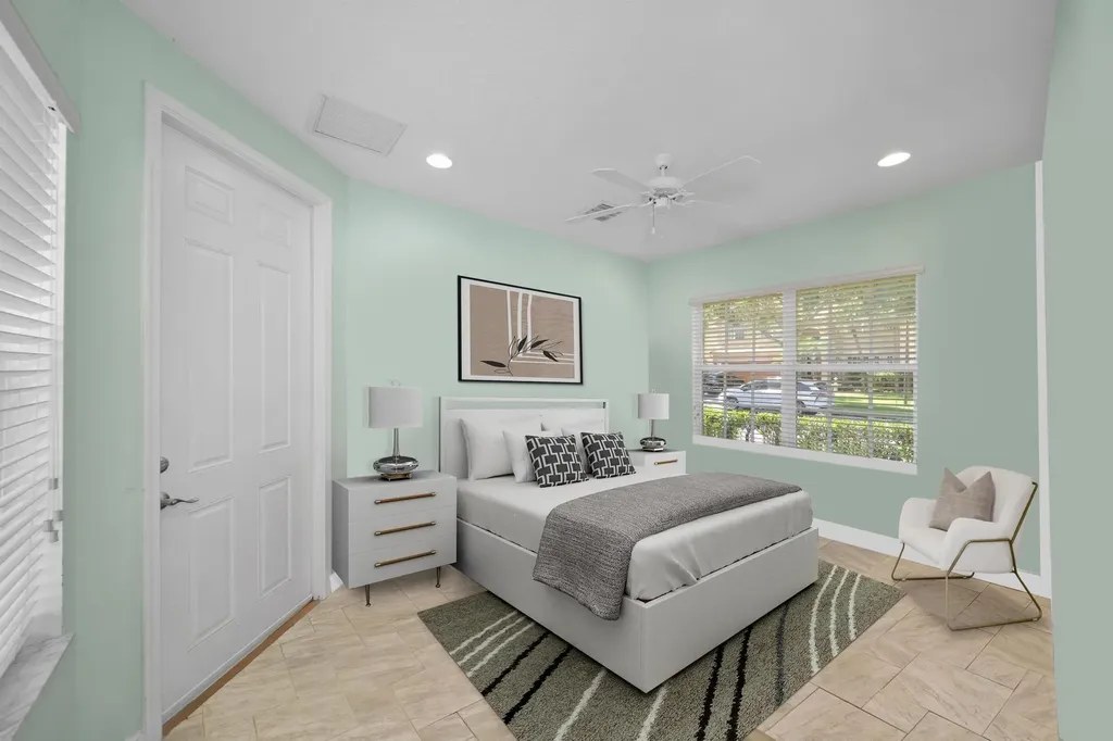 4831 S Classical Boulevard Delray Beach FL 33445