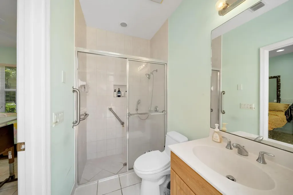4831 S Classical Boulevard Delray Beach FL 33445