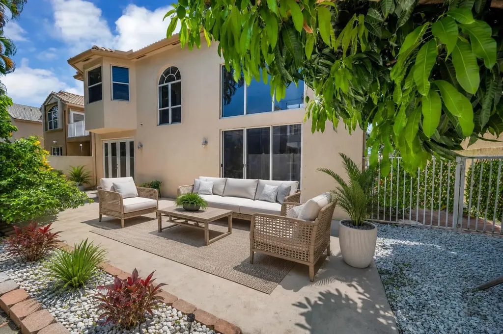 4831 S Classical Boulevard Delray Beach FL 33445